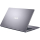 ASUS X515MA-BR210T N4020/4GB/256/W10 - 630613 - zdjęcie 5